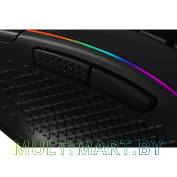 Игровая мышь Redragon Enlightment картинка 6